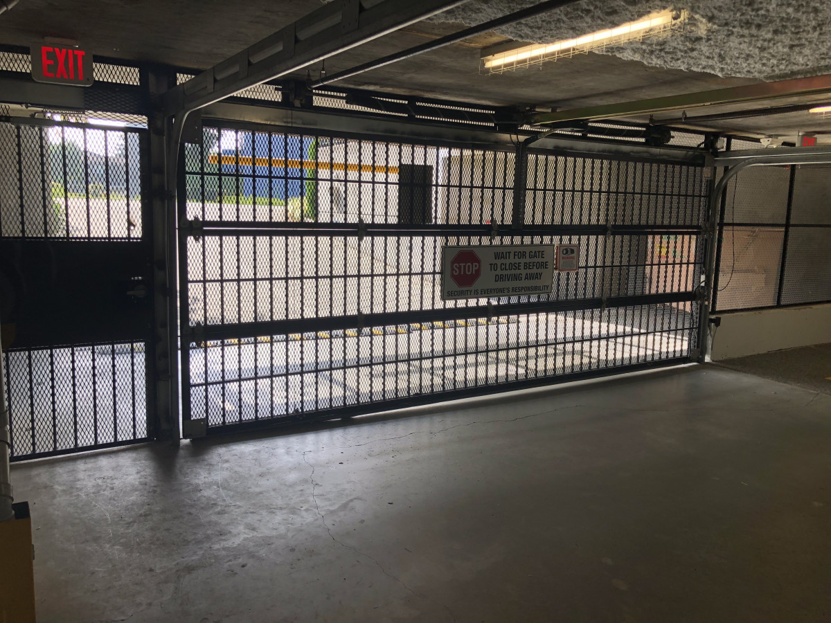 VanGATE Manufacturing and Automation Inc photo 5