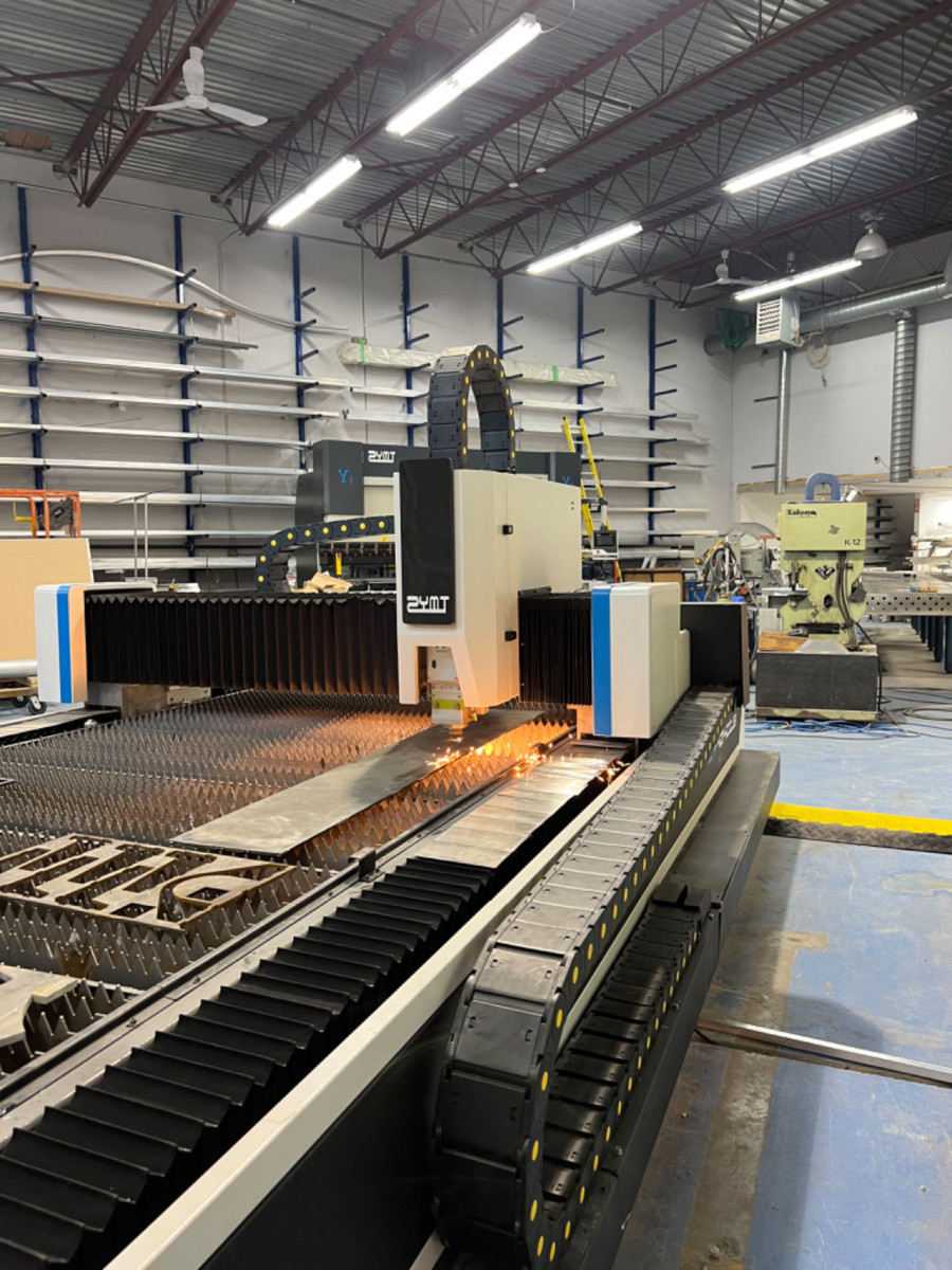 0201 Laser Cutting CNC (10)
