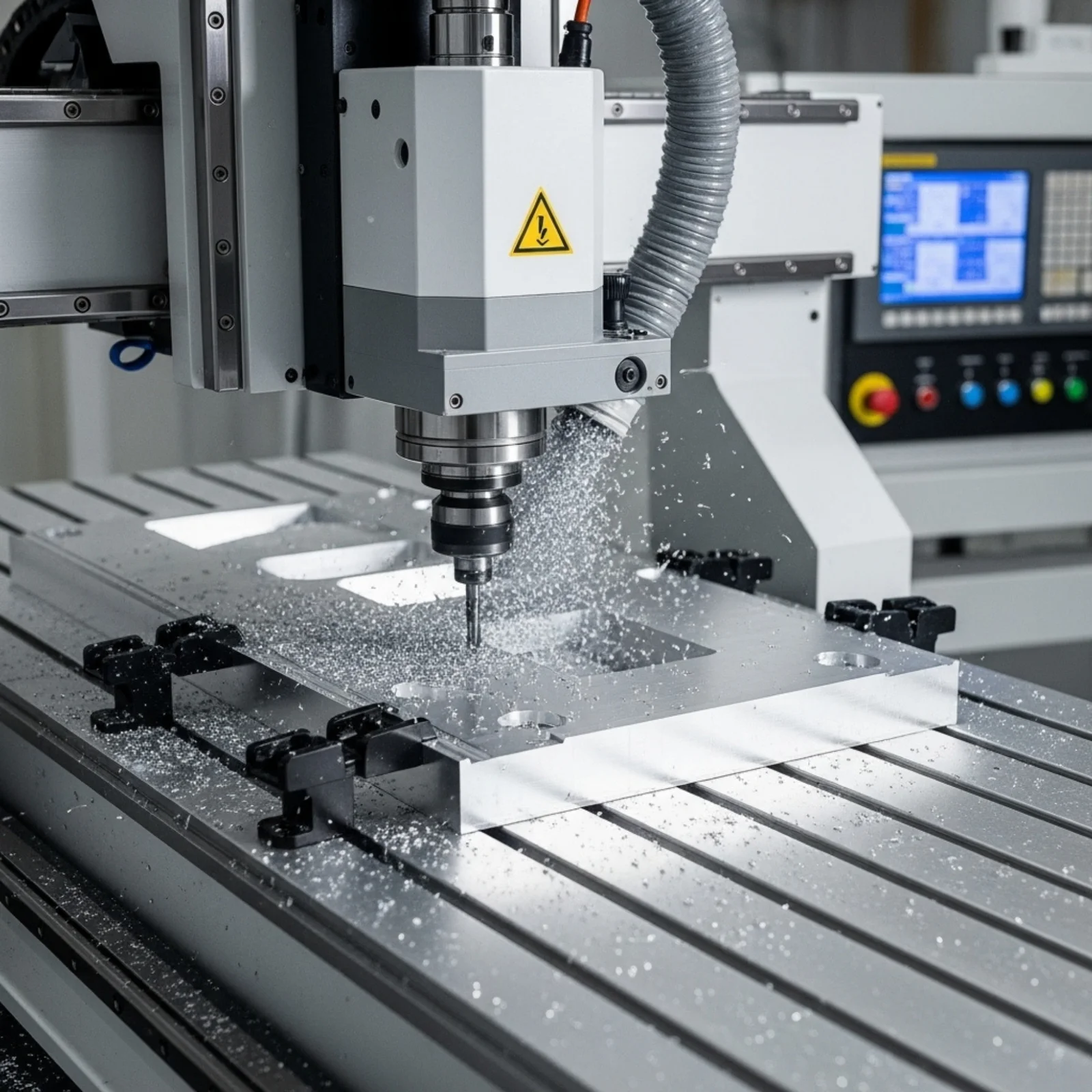 cnc-router-for-aluminium