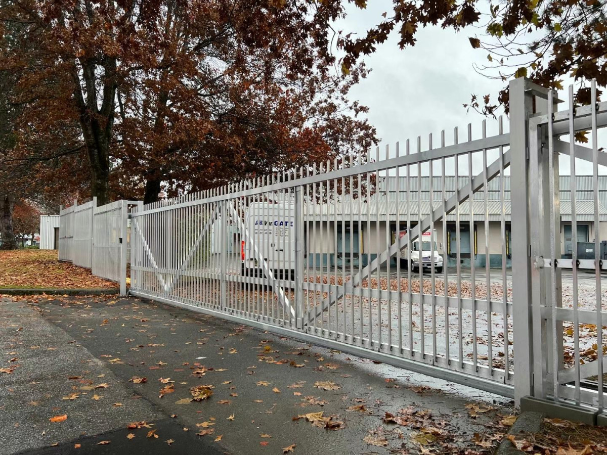 Business Park 3