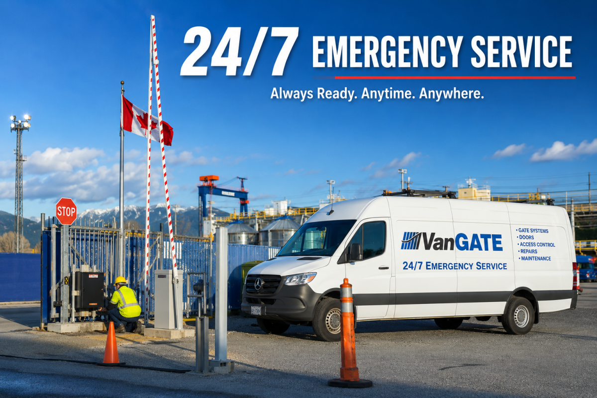Services